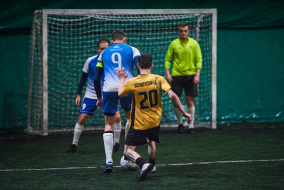 <a href="https://st.getinfootball.com/albums/1098819/6928c4aeab22f_1920.jpg" target="_blank">Завантажити оригінал</a>