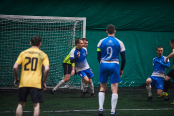 <a href="https://st.getinfootball.com/albums/1098819/6928c4b1af78a_1920.jpg" target="_blank">Завантажити оригінал</a>