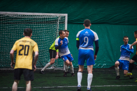 <a href="https://st.getinfootball.com/albums/1098819/6928c4b1af78a_1920.jpg" target="_blank">Завантажити оригінал</a>