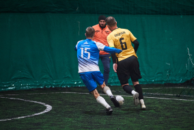<a href="https://st.getinfootball.com/albums/1098819/6928c4b4b2963_1920.jpg" target="_blank">Завантажити оригінал</a>