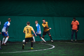 <a href="https://st.getinfootball.com/albums/1098819/6928c4b7b276e_1920.jpg" target="_blank">Завантажити оригінал</a>