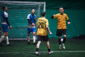<a href="https://st.getinfootball.com/albums/1098819/6928c4ba9b659_1920.jpg" target="_blank">Завантажити оригінал</a>