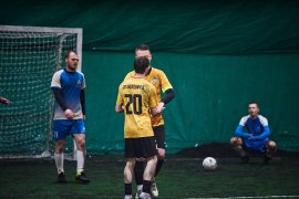 <a href="https://st.getinfootball.com/albums/1098819/6928c4bd9923f_1920.jpg" target="_blank">Завантажити оригінал</a>
