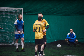 <a href="https://st.getinfootball.com/albums/1098819/6928c4bd9923f_1920.jpg" target="_blank">Завантажити оригінал</a>