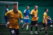 <a href="https://st.getinfootball.com/albums/1098819/6928c4c095704_1920.jpg" target="_blank">Завантажити оригінал</a>