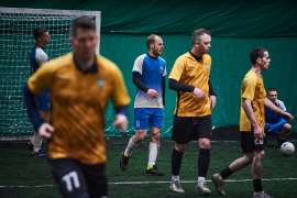 <a href="https://st.getinfootball.com/albums/1098819/6928c4c095704_1920.jpg" target="_blank">Завантажити оригінал</a>