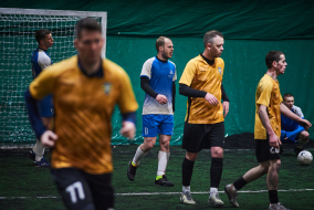 <a href="https://st.getinfootball.com/albums/1098819/6928c4c095704_1920.jpg" target="_blank">Завантажити оригінал</a>