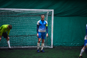 <a href="https://st.getinfootball.com/albums/1098819/6928c4c3a78a4_1920.jpg" target="_blank">Завантажити оригінал</a>
