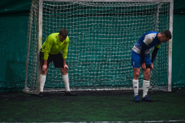 <a href="https://st.getinfootball.com/albums/1098819/6928c4c69e211_1920.jpg" target="_blank">Завантажити оригінал</a>