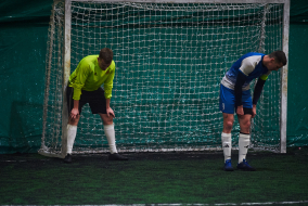 <a href="https://st.getinfootball.com/albums/1098819/6928c4c69e211_1920.jpg" target="_blank">Завантажити оригінал</a>