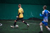 <a href="https://st.getinfootball.com/albums/1098819/6928c4c9aeb10_1920.jpg" target="_blank">Завантажити оригінал</a>