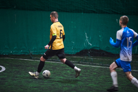 <a href="https://st.getinfootball.com/albums/1098819/6928c4c9aeb10_1920.jpg" target="_blank">Завантажити оригінал</a>