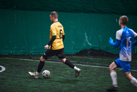<a href="https://st.getinfootball.com/albums/1098819/6928c4c9aeb10_1920.jpg" target="_blank">Завантажити оригінал</a>