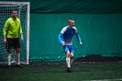 <a href="https://st.getinfootball.com/albums/1098819/6928c4cc9b882_1920.jpg" target="_blank">Завантажити оригінал</a>