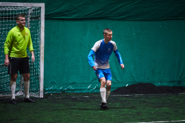 <a href="https://st.getinfootball.com/albums/1098819/6928c4cc9b882_1920.jpg" target="_blank">Завантажити оригінал</a>
