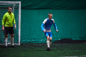 <a href="https://st.getinfootball.com/albums/1098819/6928c4cc9b882_1920.jpg" target="_blank">Завантажити оригінал</a>