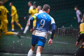 <a href="https://st.getinfootball.com/albums/1098819/6928c4cf94567_1920.jpg" target="_blank">Завантажити оригінал</a>