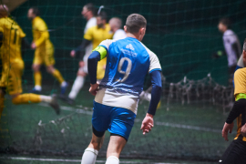 <a href="https://st.getinfootball.com/albums/1098819/6928c4cf94567_1920.jpg" target="_blank">Завантажити оригінал</a>