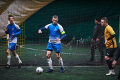 <a href="https://st.getinfootball.com/albums/1098819/6928c4d1aec92_1920.jpg" target="_blank">Завантажити оригінал</a>