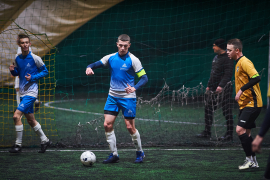 <a href="https://st.getinfootball.com/albums/1098819/6928c4d1aec92_1920.jpg" target="_blank">Завантажити оригінал</a>