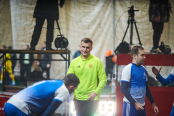 <a href="https://st.getinfootball.com/albums/1098819/6928c4d4a5d3c_1920.jpg" target="_blank">Завантажити оригінал</a>