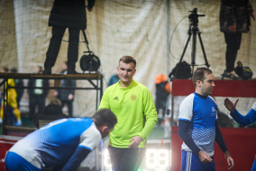 <a href="https://st.getinfootball.com/albums/1098819/6928c4d4a5d3c_1920.jpg" target="_blank">Завантажити оригінал</a>