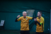 <a href="https://st.getinfootball.com/albums/1098819/6928c4d79ff74_1920.jpg" target="_blank">Завантажити оригінал</a>