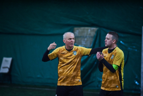 <a href="https://st.getinfootball.com/albums/1098819/6928c4d79ff74_1920.jpg" target="_blank">Завантажити оригінал</a>
