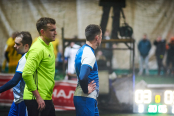 <a href="https://st.getinfootball.com/albums/1098819/6928c4da8b75a_1920.jpg" target="_blank">Завантажити оригінал</a>