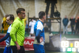 <a href="https://st.getinfootball.com/albums/1098819/6928c4da8b75a_1920.jpg" target="_blank">Завантажити оригінал</a>