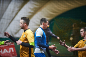 <a href="https://st.getinfootball.com/albums/1098819/6928c4dc8b4d4_1920.jpg" target="_blank">Завантажити оригінал</a>