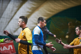 <a href="https://st.getinfootball.com/albums/1098819/6928c4dc8b4d4_1920.jpg" target="_blank">Завантажити оригінал</a>