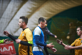 <a href="https://st.getinfootball.com/albums/1098819/6928c4dc8b4d4_1920.jpg" target="_blank">Завантажити оригінал</a>