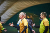 <a href="https://st.getinfootball.com/albums/1098819/6928c4df92995_1920.jpg" target="_blank">Завантажити оригінал</a>
