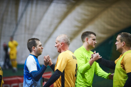 <a href="https://st.getinfootball.com/albums/1098819/6928c4e28fa90_1920.jpg" target="_blank">Завантажити оригінал</a>