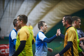 <a href="https://st.getinfootball.com/albums/1098819/6928c4e4a1ce6_1920.jpg" target="_blank">Завантажити оригінал</a>