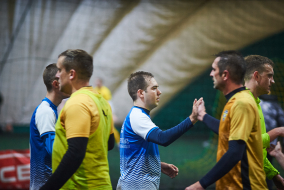 <a href="https://st.getinfootball.com/albums/1098819/6928c4e4a1ce6_1920.jpg" target="_blank">Завантажити оригінал</a>