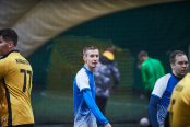 <a href="https://st.getinfootball.com/albums/1098819/6928c4e78b576_1920.jpg" target="_blank">Завантажити оригінал</a>