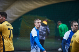 <a href="https://st.getinfootball.com/albums/1098819/6928c4e78b576_1920.jpg" target="_blank">Завантажити оригінал</a>
