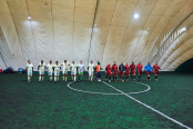 <a href="https://st.getinfootball.com/albums/1098820/6928c7e8693dc_1920.jpg" target="_blank">Завантажити оригінал</a>
