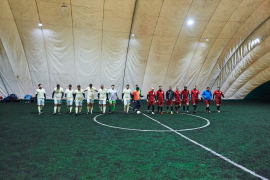 <a href="https://st.getinfootball.com/albums/1098820/6928c7e8693dc_1920.jpg" target="_blank">Завантажити оригінал</a>
