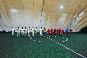 <a href="https://st.getinfootball.com/albums/1098820/6928c7e8693dc_1920.jpg" target="_blank">Завантажити оригінал</a>