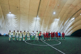 <a href="https://st.getinfootball.com/albums/1098820/6928c7e9e4503_1920.jpg" target="_blank">Завантажити оригінал</a>