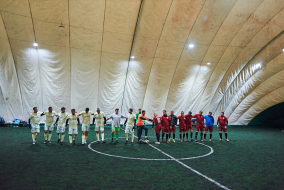 <a href="https://st.getinfootball.com/albums/1098820/6928c7e9e4503_1920.jpg" target="_blank">Завантажити оригінал</a>