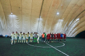 <a href="https://st.getinfootball.com/albums/1098820/6928c7eb8fb1a_1920.jpg" target="_blank">Завантажити оригінал</a>
