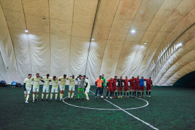<a href="https://st.getinfootball.com/albums/1098820/6928c7eb8fb1a_1920.jpg" target="_blank">Завантажити оригінал</a>
