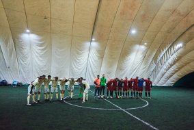 <a href="https://st.getinfootball.com/albums/1098820/6928c7eccfb6d_1920.jpg" target="_blank">Завантажити оригінал</a>