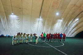 <a href="https://st.getinfootball.com/albums/1098820/6928c7ee3bc9d_1920.jpg" target="_blank">Завантажити оригінал</a>