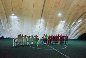 <a href="https://st.getinfootball.com/albums/1098820/6928c7ee3bc9d_1920.jpg" target="_blank">Завантажити оригінал</a>