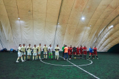 <a href="https://st.getinfootball.com/albums/1098820/6928c7ef985eb_1920.jpg" target="_blank">Завантажити оригінал</a>
